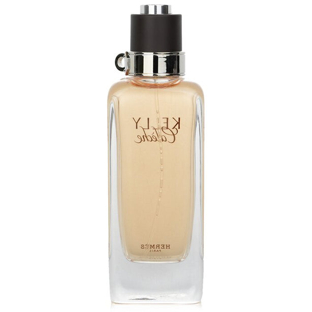 Kelly Caleche Eau De Toilette Spray - 100ml/3.3oz