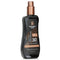 Spray Gel Sunscreen Spf 30 With Instant Bronzer - 237ml/8oz