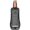 Spray Gel Sunscreen Spf 30 With Instant Bronzer - 237ml/8oz