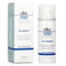 Am Therapy Facial Moisturizer