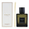Decor Room Diffuser - -
