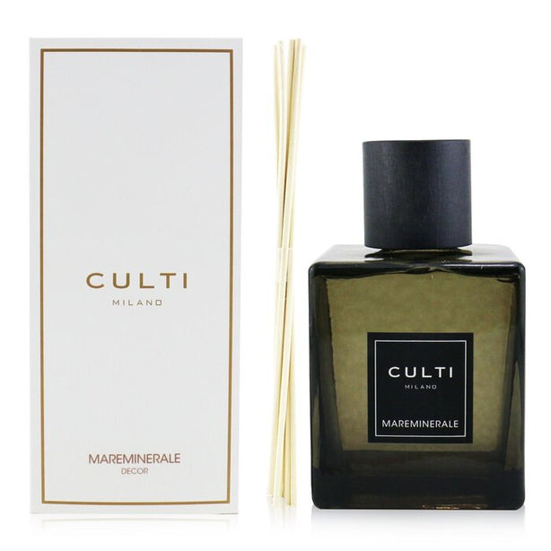 Decor Room Diffuser - -