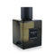 Decor Room Diffuser - -