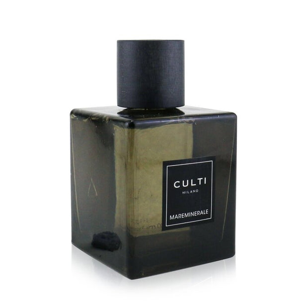 Decor Room Diffuser - -