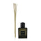 Decor Room Diffuser - -