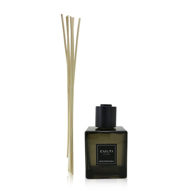 Decor Room Diffuser - -