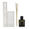 Decor Room Diffuser - -