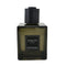 Decor Room Diffuser - -