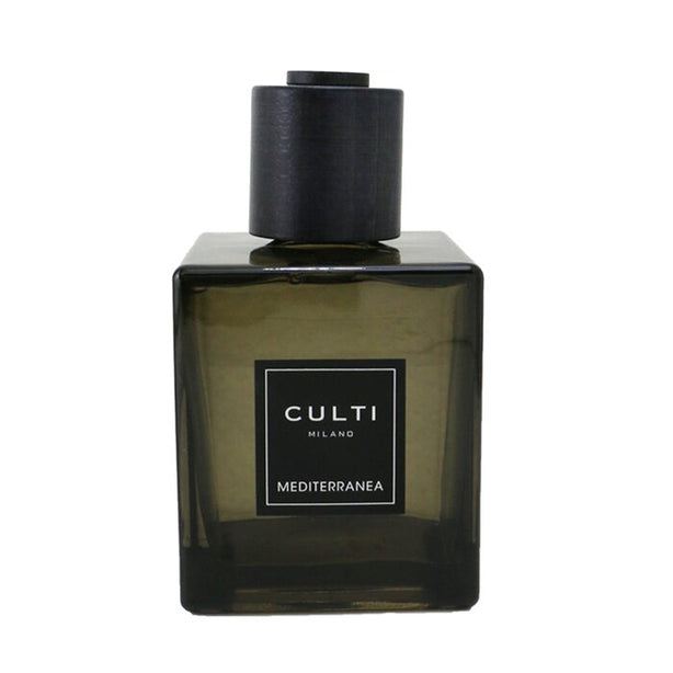 Decor Room Diffuser - -