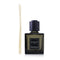 Decor Room Diffuser - -