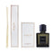 Decor Room Diffuser - -