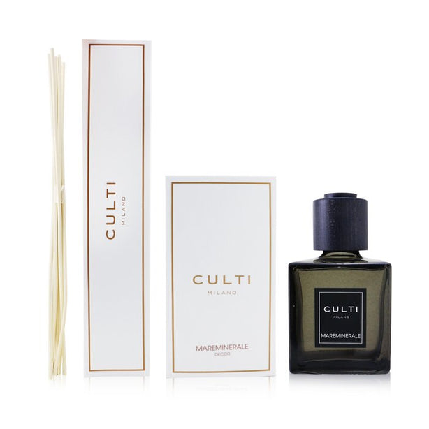 Decor Room Diffuser - -
