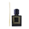 Decor Room Diffuser - -