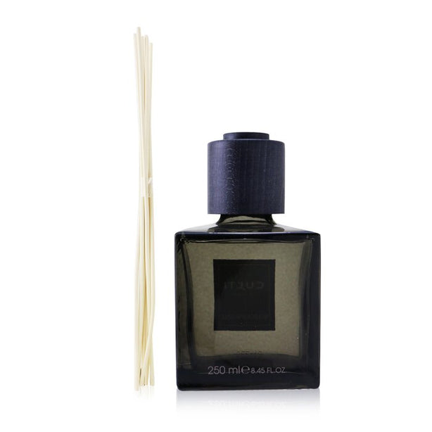 Decor Room Diffuser - -