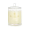 Triple Scented Soy Candle - Lost In Amalfi (sea Mist)