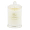 Triple Scented Soy Candle - One Night In Rio (passionfruit & Lime)