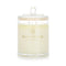 Triple Scented Soy Candle - Diving Into Cyprus (sea Salt & Saffron)