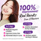 LABO Nutrition UTRestore Urinary Tract UTI Bladder Vaginal Health with D-Mannose & EGCG