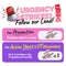 LABO Nutrition UTRestore Urinary Tract UTI Bladder Vaginal Health with D-Mannose & EGCG