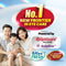 LABO VisionREGAIN Sharp Vision Saffron for Dry Eyes Night Blurry Vision Eye Strain Blue Light