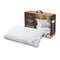Hallmark 5-Star Hotel Pillow - 1700/2100gr – Premium Hotel Quality