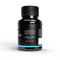 AussieSupps Ginseng Energy (60 Tablets) x 3