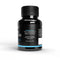 AussieSupps Ginseng Energy (60 Tablets) x 3