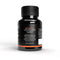 AussieSupps Mood Balance (60 Capsules) x 3