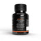 AussieSupps Mood Balance (60 Capsules) x 3