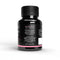 AussieSupps Hair, Skin & Nails (60 Tablets) x 3