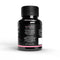 AussieSupps Hair, Skin & Nails (60 Tablets) x 3