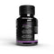 AussieSupps Immune Boost (60 Tablets) x 3