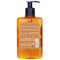 Verveine (verbena) Liquid Soap For Hands & Body -