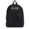 Marc Jacobs Preppy Nylon Backpack Bag in Black M0012907