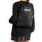 Marc Jacobs Preppy Nylon Backpack Bag in Black M0012907
