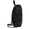 Marc Jacobs Preppy Nylon Backpack Bag in Black M0012907