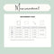 Hillcrest ComfyLux Solid 988TC | Fitted Sheet Set | No Quilt Cover - 6 Colours