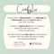 Hillcrest ComfyLux Solid 988TC | Fitted Sheet Set | No Quilt Cover - 6 Colours