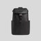 COACH Racer Pack Gunmetal/Black CU111