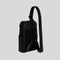 COACH Racer Pack Gunmetal/Black CU111