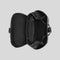COACH Racer Pack Gunmetal/Black CU111