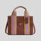 COACH Smith Tote Bag 24 Redwood Multi CBG91