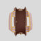COACH Smith Tote Bag 24 Redwood Multi CBG91