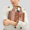 COACH Smith Tote Bag 24 Redwood Multi CBG91