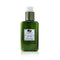 Dr. Andrew Mega-mushroom Skin Relief & Resilience Fortifying Emulsion (random Packaging) - 100ml/3.4oz