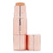 Stick Highlighter - # Bubbly - 8g