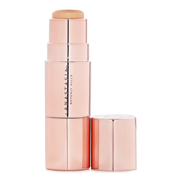 Stick Highlighter - # Dripping In Gold - 8g