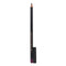 Lip Liner - # Blackberry - 1.49g