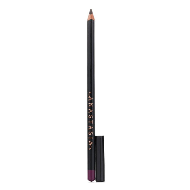 Lip Liner - # Blackberry - 1.49g