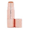 Stick Highlighter - # Iced Out - 8g